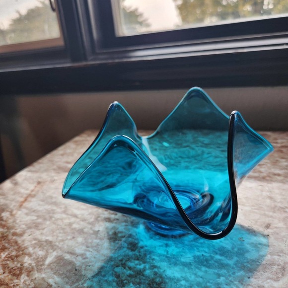 Sold - Picture 6 of 10